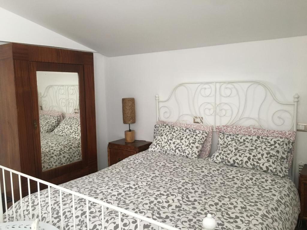 بيرودجا C'Era Una Volta B&B المظهر الخارجي الصورة